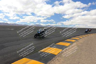 media/Feb-24-2023-Apex Assassins (Fri) [[1dfdb28110]]/Trackday 2/Session 2 (Bowl)/